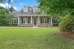 Located in the Buckhead South community.
