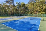 Community courts.