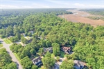 Minutes from Richmond Hill schools and shopping.