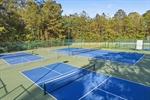 Community courts.