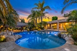 11901 Susan Dr-HSHPord-1015