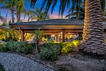 11901 Susan Dr-HSHPord-1020