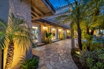 11901 Susan Dr-HSHPord-1022