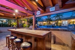 11901 Susan Dr-HSHPord-1023