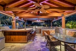 11901 Susan Dr-HSHPord-1024