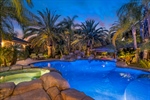 11901 Susan Dr-HSHPord-1025