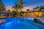11901 Susan Dr-HSHPord-1016
