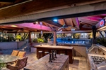 11901 Susan Dr-HSHPord-1021