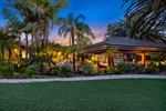 11901 Susan Dr-HSHPord-1019