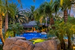 11901 Susan Dr-HSHPord-1014