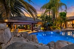 11901 Susan Dr-HSHPord-1017