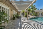 11901 Susan Dr- HsHProd-101