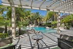 11901 Susan Dr- HsHProd-102