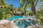 11901 Susan Dr- HsHProd-103