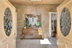 11901 Susan Dr Granada Hills - HsHProd-5