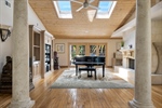 11901 Susan Dr Granada Hills - HsHProd-31