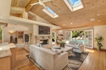 11901 Susan Dr- HsHProd-62