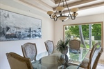 11901 Susan Dr Granada Hills - HsHProd-10