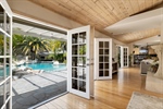 11901 Susan Dr Granada Hills - HsHProd-23