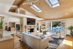 11901 Susan Dr Granada Hills - HsHProd-7