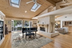 11901 Susan Dr Granada Hills - HsHProd-4