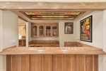 11901 Susan Dr- HsHProd-61
