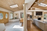 11901 Susan Dr Granada Hills - HsHProd-8
