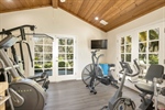 11901 Susan Dr- HsHProd-45