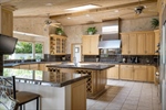 11901 Susan Dr Granada Hills - HsHProd-20