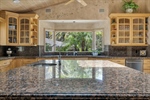 11901 Susan Dr Granada Hills - HsHProd-19