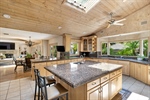 11901 Susan Dr Granada Hills - HsHProd-14