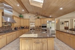 11901 Susan Dr- HsHProd-83