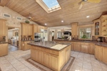 11901 Susan Dr- HsHProd-82