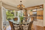 11901 Susan Dr- HsHProd-72