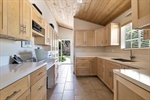 11901 Susan Dr Granada Hills - HsHProd-15