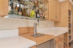 11901 Susan Dr- HsHProd-58