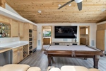 11901 Susan Dr Granada Hills - HsHProd-17