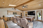 11901 Susan Dr Granada Hills - HsHProd-16