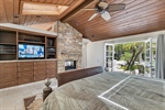 11901 Susan Dr Granada Hills - HsHProd-40