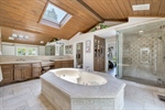 11901 Susan Dr Granada Hills - HsHProd-41
