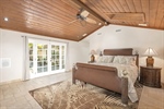 11901 Susan Dr- HsHProd-36