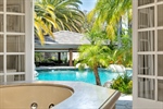 11901 Susan Dr Granada Hills - HsHProd-44