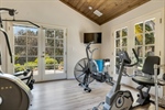 11901 Susan Dr Granada Hills - HsHProd-45