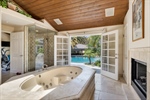 11901 Susan Dr Granada Hills - HsHProd-43