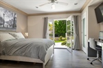 11901 Susan Dr Granada Hills - HsHProd-29