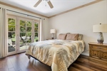 11901 Susan Dr Granada Hills - HsHProd-37