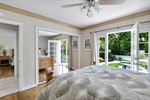 11901 Susan Dr Granada Hills - HsHProd-34