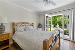 11901 Susan Dr Granada Hills - HsHProd-32