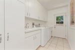 11901 Susan Dr- HsHProd-33