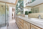11901 Susan Dr Granada Hills - HsHProd-36